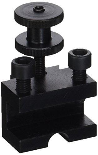 Proxxon 24024 Stahlhalterelement einzeln für Mehrfachstahlhalter 24022 & 24026 Proxxon 24024 Stahlhalterelement einzeln für Mehrfachstahlhalter 24022 & 24026 von PROXXON