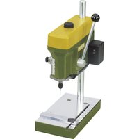 Proxxon - Tischbohrmaschine tbm 220 85 w Säulenbohrmaschinen von Proxxon