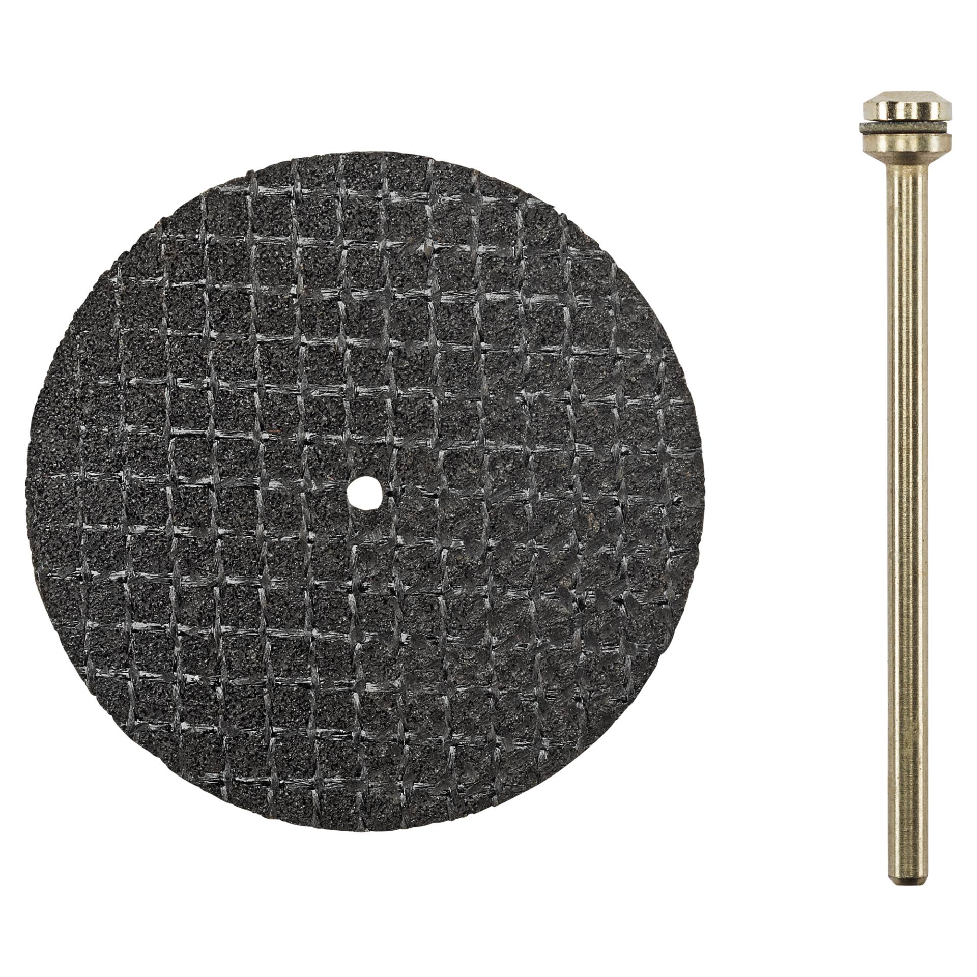 Proxxon Trennscheiben 'Micromot' mit Gewebe Ø 38 mm 5 Stück Proxxon Trennscheiben 'Micromot' mit Gewebe Ø 38 mm 5 Stück von Proxxon