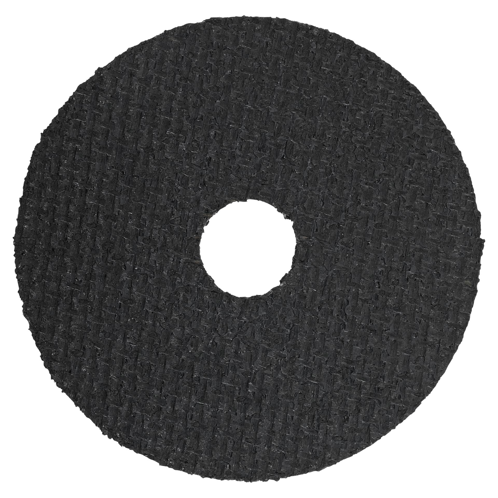 Proxxon Trennscheiben Ø 50 mm 5 Stück Proxxon Trennscheiben Ø 50 mm 5 Stück von Proxxon