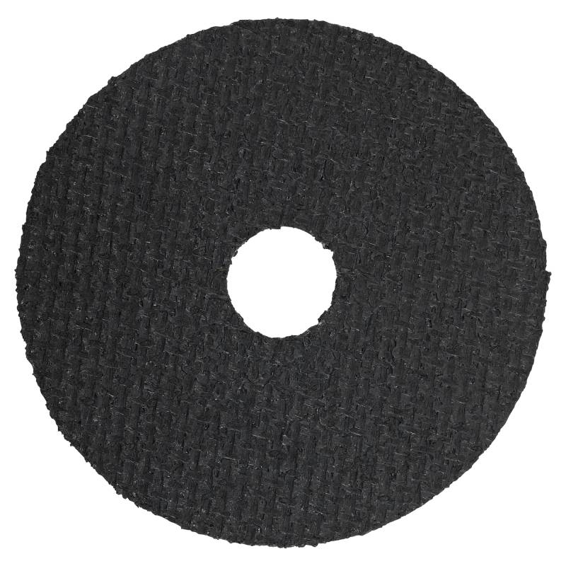 Proxxon Trennscheiben Ø 50 mm 5 Stück von Proxxon