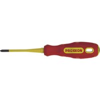 Proxxon VDE Schraubendreher PHILLIPS PH 1 x 80 Proxxon VDE Schraubendreher PHILLIPS PH 1 x 80 von Proxxon