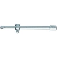 Proxxon Verlängerung mit Gleitstück von Proxxon