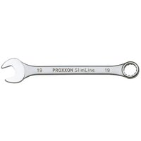 Ring-Maulschlüssel, 5,5 mm - 23905 - Proxxon Ring-Maulschlüssel, 5,5 mm - 23905 - Proxxon von Proxxon