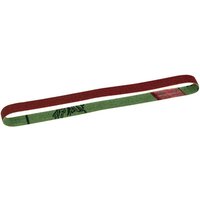 Proxxon - Schleifbänder für bs/e, Silicium-Karbid, Korn 180, 5 Stück - 28579 Proxxon - Schleifbänder für bs/e, Silicium-Karbid, Korn 180, 5 Stück - 28579 von Proxxon