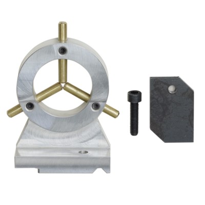 Stehlünette für PD 250/E Stehlünette für PD 250/E von Proxxon