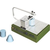 Kreisschneider tks 360 Proxxon 27076 von Proxxon