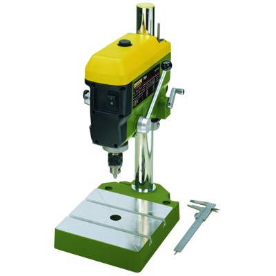 Tischbohrmaschine TBH Tischbohrmaschine TBH von Proxxon