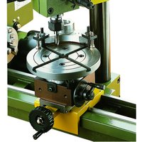 Universal-Teilapparat ut 400 - 24421 - Proxxon Universal-Teilapparat ut 400 - 24421 - Proxxon von Proxxon