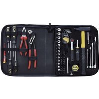 Universal-Werkzeugtasche - 23670 - Proxxon Universal-Werkzeugtasche - 23670 - Proxxon von Proxxon