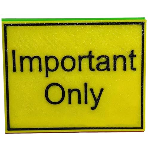 Bitte Nicht Stören Schild Klopfen Türschild Aus Acryl-Kunststoff Türschilder Schiebeschild Für Lehrertisch, „Bitte Nicht Stören“-Tischschild Hinweisschilder | College-Wohnheim- Bitte Nicht Stören Schild Klopfen Türschild Aus Acryl-Kunststoff Türschilder Schiebeschild Für Lehrertisch, „Bitte Nicht Stören“-Tischschild Hinweisschilder | College-Wohnheim- von Proypiax
