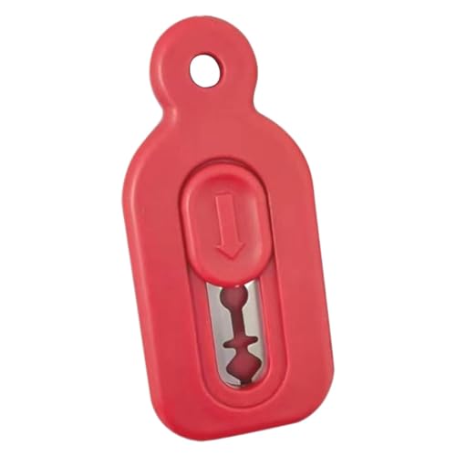 Proypiax Brotteigschneider, Brotrestschneider | Backteigschneider Schaber | Ergonomisch gestaltetes Brotritz-Schnitzwerkzeug für verschiedene Arten von Kuchen, Brot und Proypiax Brotteigschneider, Brotrestschneider | Backteigschneider Schaber | Ergonomisch gestaltetes Brotritz-Schnitzwerkzeug für verschiedene Arten von Kuchen, Brot und von Proypiax