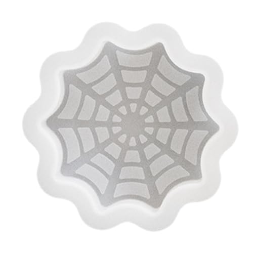 Proypiax Halloween Form,Dufttherapie Gruselformen | Wiederverwendbare Halloween Silikonformen Für Kerzen Aromatherapie Seife Gips und Ton Proypiax Halloween Form,Dufttherapie Gruselformen | Wiederverwendbare Halloween Silikonformen Für Kerzen Aromatherapie Seife Gips und Ton von Proypiax