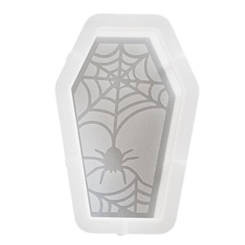 Proypiax Halloween Silikonform,Kürbis Kerzenformen - Halloween Silikonformen Für Aromatherapie Seife Gips Kerzen Proypiax Halloween Silikonform,Kürbis Kerzenformen - Halloween Silikonformen Für Aromatherapie Seife Gips Kerzen von Proypiax