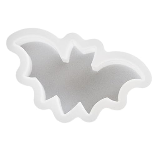 Proypiax Halloween Silikonformen - Kürbis Kerzenformen - Halloween Silikonformen Für Aromatherapie Seife Gips Kerzen Proypiax Halloween Silikonformen - Kürbis Kerzenformen - Halloween Silikonformen Für Aromatherapie Seife Gips Kerzen von Proypiax