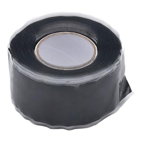 Proypiax Isolierband,abdichtungsband,dichtband Selbstklebend Wasserdicht,isolierband Selbstverschweißendes Selbstverschweißendes Silikonband Isolierband Und Dichtungsband Proypiax Isolierband,abdichtungsband,dichtband Selbstklebend Wasserdicht,isolierband Selbstverschweißendes Selbstverschweißendes Silikonband Isolierband Und Dichtungsband von Proypiax