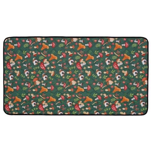 Proypiax Kaninchen Unterlage - Waschbare Kaninchen Bodenschutzmatte,Kleintier Einstreu Wiederverwendbare Urinunterlage für Ruhe & Schlaf Drinnen Draußen Garten Reise Auslauf Proypiax Kaninchen Unterlage - Waschbare Kaninchen Bodenschutzmatte,Kleintier Einstreu Wiederverwendbare Urinunterlage für Ruhe & Schlaf Drinnen Draußen Garten Reise Auslauf von Proypiax