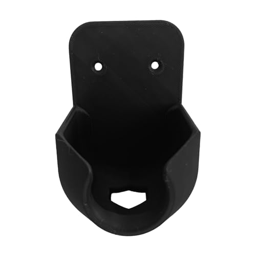 Proypiax Schlauchdüsenhalter,Sprühgerätehalterung Für Außenbereich - Platzsparende Rohrkopfablage Für Bewässerung, Terrasse, Gartenbereich, Außenbereich Proypiax Schlauchdüsenhalter,Sprühgerätehalterung Für Außenbereich - Platzsparende Rohrkopfablage Für Bewässerung, Terrasse, Gartenbereich, Außenbereich von Proypiax