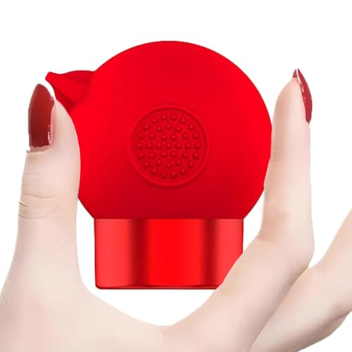 Proypiax Silicone Zahnpumpendispenser | Praktische Dosierung Zahnpasta Quetschspender - Tragbar Funktional Badezimmer Ohne Verschwendung Für Erwachsene Jugendliche Senioren Proypiax Silicone Zahnpumpendispenser | Praktische Dosierung Zahnpasta Quetschspender - Tragbar Funktional Badezimmer Ohne Verschwendung Für Erwachsene Jugendliche Senioren von Proypiax