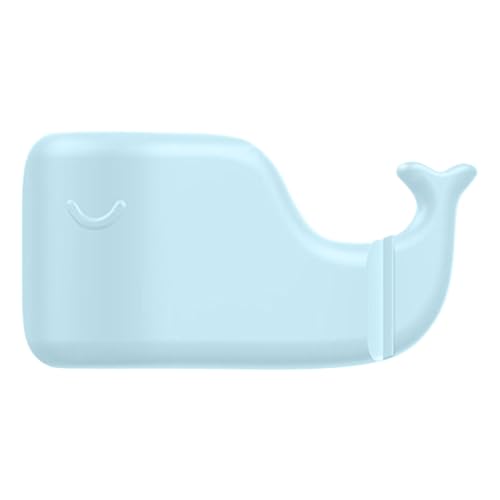 Proypiax Ventilator Clip Halterung Für Schirme, Handventilator Halter Für Sonnenschirme, Kompakter Lüfter Fixierclip Universeller Befestigungsclip Für Ventilatoren An Schirmen Für Sport Wanderungen Proypiax Ventilator Clip Halterung Für Schirme, Handventilator Halter Für Sonnenschirme, Kompakter Lüfter Fixierclip Universeller Befestigungsclip Für Ventilatoren An Schirmen Für Sport Wanderungen von Proypiax