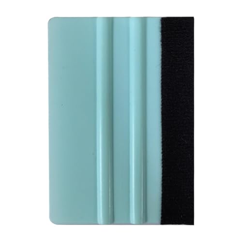 Rakel Mit Filzkante, Folienrakel Mit Filzkante, Verkleberakel, Auto Folienrakel Set, Kunststoffrakel For Vinyl Mit Filzkante Für Auto,Möbelfolie,Fensterfolie,Folierung Rakel Mit Filzkante, Folienrakel Mit Filzkante, Verkleberakel, Auto Folienrakel Set, Kunststoffrakel For Vinyl Mit Filzkante Für Auto,Möbelfolie,Fensterfolie,Folierung von Proypiax