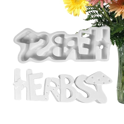 Silikonformen Gießformen Kürbis Einem Tablett Silikonform Gießform Harzformen Set 3D Halloween Kürbisform Thanksgiving Ahornblatt Silikon Form Silikonformen Gießformen Kürbis Einem Tablett Silikonform Gießform Harzformen Set 3D Halloween Kürbisform Thanksgiving Ahornblatt Silikon Form von Proypiax