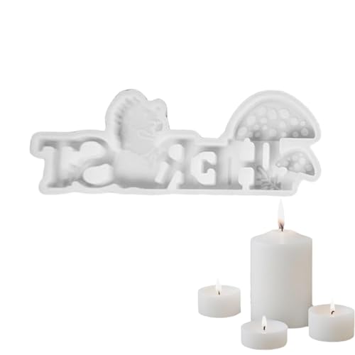 Silikonformen Gießformen Kürbis Einem Tablett Silikonform Gießform Harzformen Set 3D Halloween Kürbisform Thanksgiving Ahornblatt Silikon Form Silikonformen Gießformen Kürbis Einem Tablett Silikonform Gießform Harzformen Set 3D Halloween Kürbisform Thanksgiving Ahornblatt Silikon Form von Proypiax