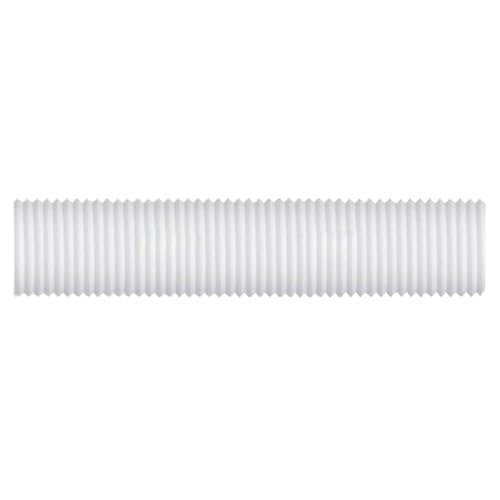 Flacher Schlauchanschlussadapter Für Klimaanlage Und Abgasen Tragbarer Klima Schlauch Verbinder - Klimagerät Schlauch Verbinder,Passend Für 13 Cm 15 Cm Abluftrohr Kupplung von Pruojhw