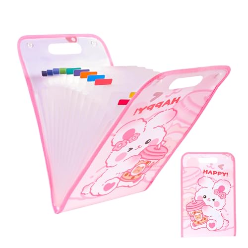 Pruojhw Dokumententasche,Wasserdichte Aufbewahrungs-Organizertasche - Wiederverwendbare Tragbare Aufbewahrung Für Büro Haushalt Schule Reisen Arbeit Geld Pruojhw Dokumententasche,Wasserdichte Aufbewahrungs-Organizertasche - Wiederverwendbare Tragbare Aufbewahrung Für Büro Haushalt Schule Reisen Arbeit Geld von Pruojhw