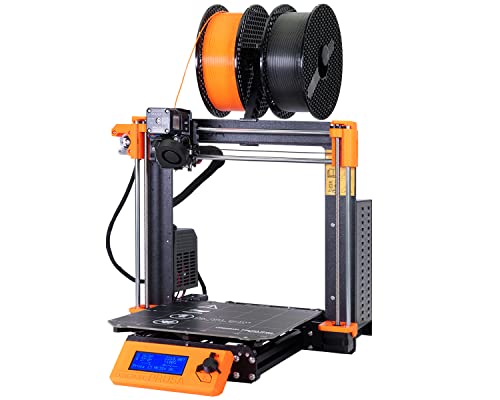 Prusa 3D-Drucker i3 MK3S von Prusa Research