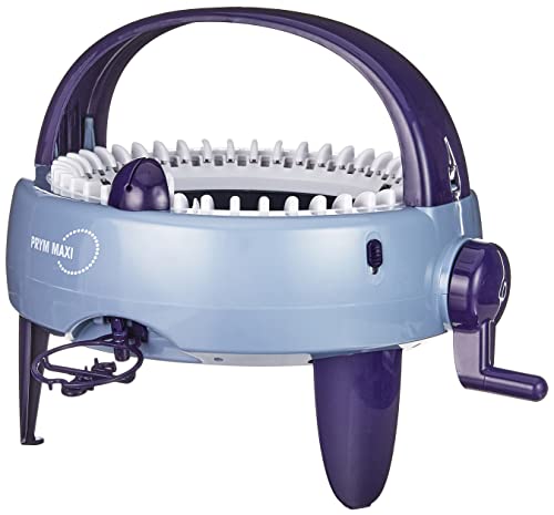 PRYM 624170 Strickmühle MAXI PRYM 624170 Strickmühle MAXI von Prym