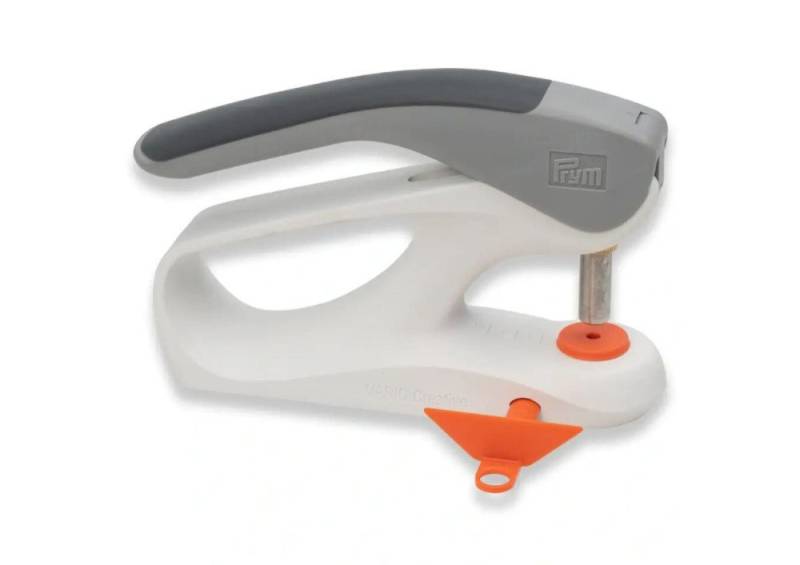 Prym Ösenzange - Vario Creative Tool - für Druckknöpfe und Ösen Prym Ösenzange - Vario Creative Tool - für Druckknöpfe und Ösen von Prym