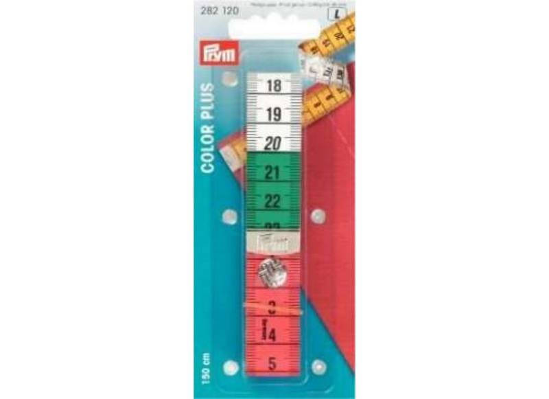 Prym Stricknadeln Maßband 150 cm von Prym