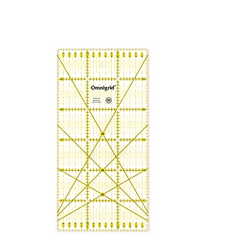 Rollschn.-Lineal cm-Eint. 15cm x 30cm Rollschn.-Lineal cm-Eint. 15cm x 30cm von Omnigrid