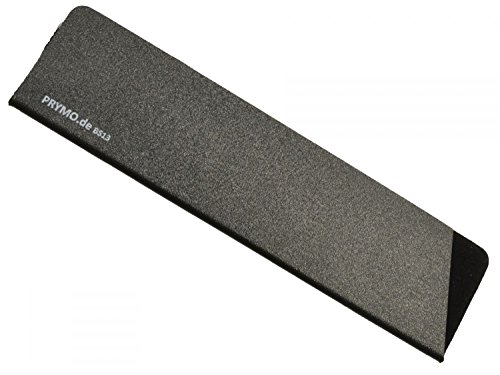 Prymo BladeShield BS1 Klingenschutz 10,0 x 2,5 cm (Version 2.0, 20.0 x 5.0 cm) von Prymo