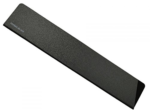 Prymo BladeShield BS15 Klingenschutz (Version 2.0, 30.0 x 5.5 cm) von Prymo