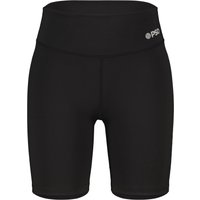 PSD Radlerhose "PSD BLK SLD PBKR" PSD Radlerhose "PSD BLK SLD PBKR" von Psd