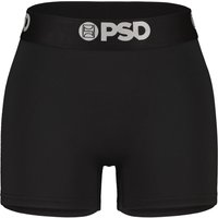 PSD Radlerhose "PSD BLK SLD PSH" PSD Radlerhose "PSD BLK SLD PSH" von Psd