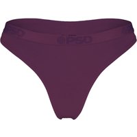PSD String "PSD THONG ESSENTIAL" PSD String "PSD THONG ESSENTIAL" von Psd