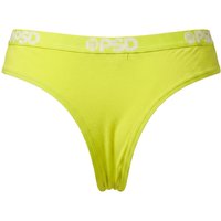 PSD String "PSD THONG ESSENTIAL" PSD String "PSD THONG ESSENTIAL" von Psd
