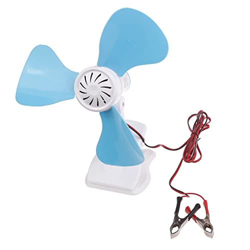 240cm Ventilator mit 15W Kabellänge Clip Leiser und effizienter Kühlgebläse 240cm Ventilator mit 15W Kabellänge Clip Leiser und effizienter Kühlgebläse von Psdndeww
