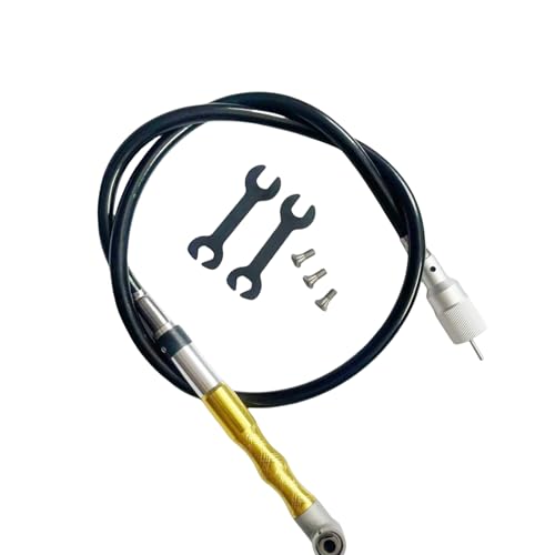 90 Grad Luftschleifer Pneumatisches Werkzeug Schleifer Schleifen Polierwerkzeug Set Elektrischer Transferkopf Ersetzen Gummi Flexible Welle 90 Grad Luftschleifer Pneumatisches Werkzeug Schleifer Schleifen Polierwerkzeug Set Elektrischer Transferkopf Ersetzen Gummi Flexible Welle von Psdndeww