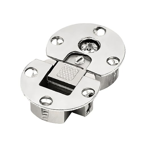 90 Grad Seite Drehwelle Einstellbare Schranktür Versteckte Scharnierklapptisch Dropdown Hardware Klappscharnier 90 Grad Seite Drehwelle Einstellbare Schranktür Versteckte Scharnierklapptisch Dropdown Hardware Klappscharnier von Psdndeww