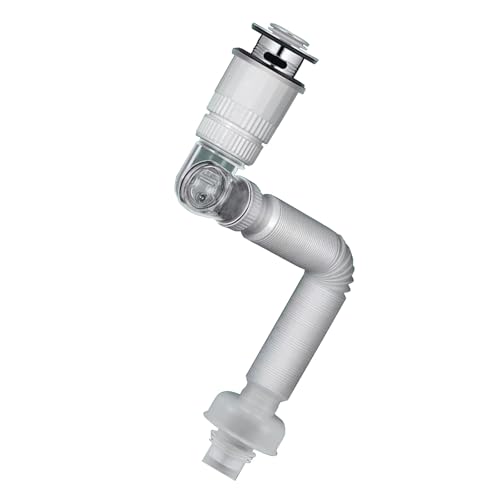 ABS Rotatable Abflussrohre Wasserentwässerung Für Beckenmeldungen Um Geruchsleckage Zu Verhindern Sorgt Für Eine Hygienische Umgebung Einfach Ein Installation Von Abflussrohr ABS Rotatable Abflussrohre Wasserentwässerung Für Beckenmeldungen Um Geruchsleckage Zu Verhindern Sorgt Für Eine Hygienische Umgebung Einfach Ein Installation Von Abflussrohr von Psdndeww