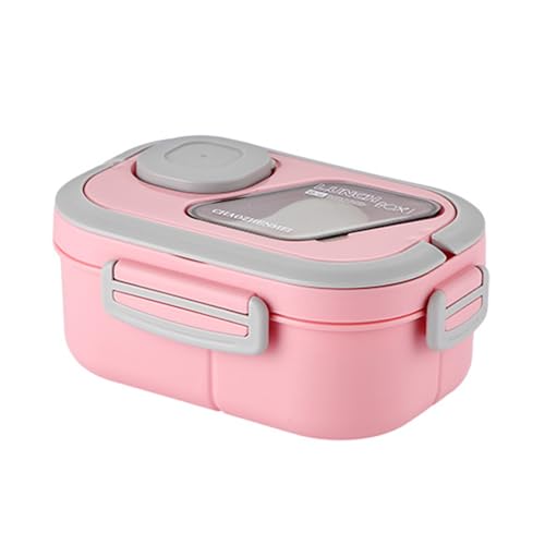 Airtights Lunchbox Lunchbox Lebensmittelaufbewahrungsboxen für Erwachsene Airtights Lunchbox Lunchbox Lebensmittelaufbewahrungsboxen für Erwachsene von Psdndeww