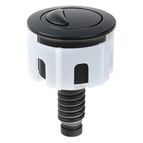 Badezimmer Flush Mit Kleidung Resistenten Bauch Badezimmer Flush Mit Kleidung Resistenten Bauch von Psdndeww