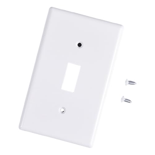 Die Schalter Der Elektrischen Steckdosen Wandplattenschalter Bedecken Die Wasserplatte Leicht Zu Installieren von Psdndeww