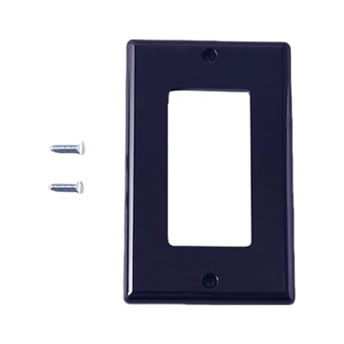 Die Schalter Der Elektrischen Steckdosen Wandplattenschalter Bedecken Die Wasserplatte Leicht Zu Installieren von Psdndeww