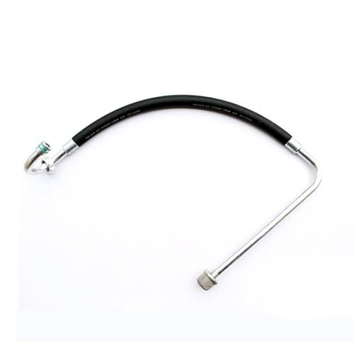 Edelstahlsaugrohr Luftless Lack Sprühemaschine Accessoires Für 390 395 495 595 Einfach Zu Verwenden Luftless Sprays Maschinenlacksprühgerät Werkzeug Teil Edelstahlsaugrohr Luftless Lack Sprühemaschine Accessoires Für 390 395 495 595 Einfach Zu Verwenden Luftless Sprays Maschinenlacksprühgerät Werkzeug Teil von Psdndeww