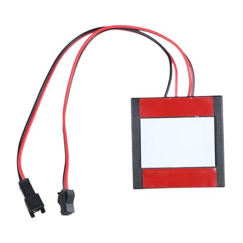 Psdndeww Einfache Installion Intelligent Quadratische Badezimmerglasschalter Mit Berührungssezen Für Moderne Haushaltsbetriebswechsel. von Psdndeww